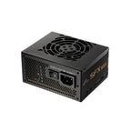 FSP Group 450W SFX Pro Power Supply Unit - PPA450AA00
