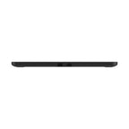 Graphics Display Tablet HUION Kamvas RDS-160, 15.6", Black