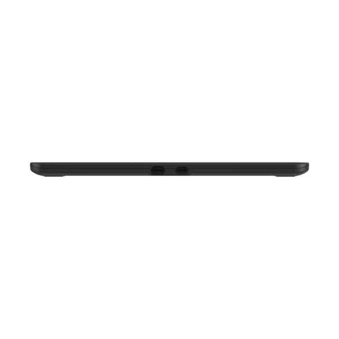Графичен дисплей таблет HUION Kamvas RDS-160, 15.6", Черен