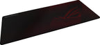 Gaming Pad ASUS ROG Scabbard II