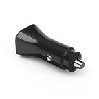 HAMA "Eco" Car Charger, USB-C, 25 W, 187279