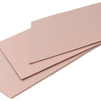 Thermal Grizzly Minus Pad 8 Thermal Pad, 100 x 100 x 1.0 mm
