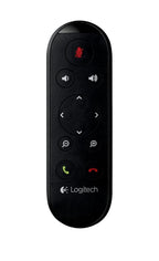 Video Conference Camera LOGITECH Conference Connect