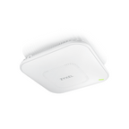 Wireless Access Point ZYXEL WAX650S, 802.11ax 4x4 Smart Antenna, Unified AP, 1-year NCC Pro Pack license