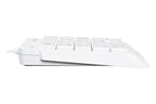 A4tech FK13P Numeric Keypad