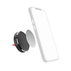 HAMA "Magnet" Dashboard Phone Holder, 201518