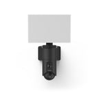 HAMA Surveillance Camera, Outdoor, Lighting, Motion sensor, WLAN
