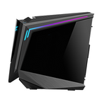 Gigabyte Aorus AC700G RGB Fusion 2.0 Full Tower Case