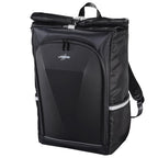 HAMA uRage "Carrier 700" Gaming Backpack, Up to 17.3", Black, 186084