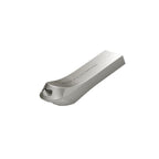 Team Group C222 USB Flash Drive, 128GB