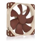 Noctua NF-A14x25 ULN, 140mm Fan