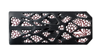 Backplate for Powercolor AMD RADEON RX 7000 Red Devil Series Graphics Cards, SBP-790002