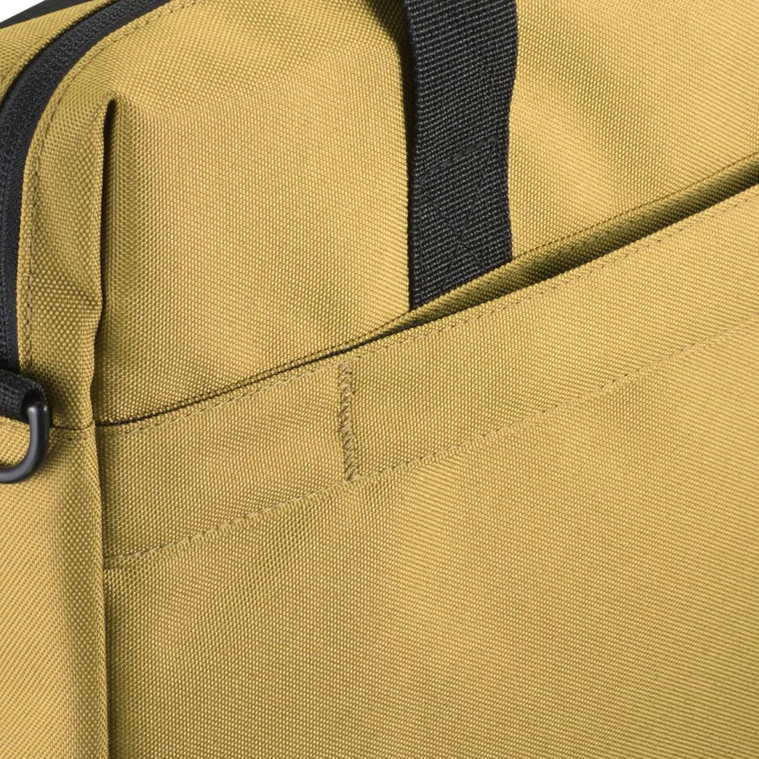 Чанта за лаптоп Hama "Silvan", от 40 - 41 см (15,6"-16,2"), 222066