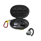 Hama Bluetooth Headphones "Spirit Athletics" Bluetooth®, 184113