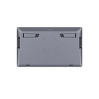 HUION Kamvas Pro 19 Graphics Tablet, USB-C, Dark Grey