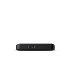 External Hard Drive Toshiba Canvio Basics 2022, 2.5", 4TB, USB 3.2 Gen 1