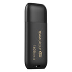 USB flash drive Team Group C175 16GB