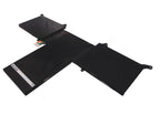 Laptop battery ACER CS-ACS951NB AP11D3F, AP11D4F Aspire S3 LiPo 11.1v 3280mA Cameron Sino