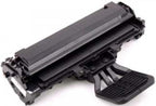 Toner cartridge UPRINT MLT-D1042S, SAMSUNG, black