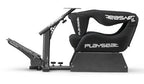 Gaming Chair Playseat Evolution Pro ActiFit, Black
