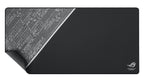 ASUS ROG Sheath BLK Gaming Pad