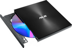 External recorder ASUS ZenDrive U8M ultraslim