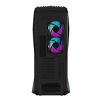Gigabyte Aorus AC700G RGB Fusion 2.0 Full Tower Case