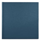 HAMA Photo Album "Wrinkled", 30x30 cm, 80 white pages, 07609