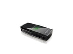 Wireless Adapter TP-LINK Archer T2U, AC600, Dual Band, USB, Built-in Antenna