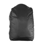 Camera backpack Hama "Ohio", 190, 121346