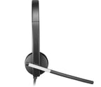 Logitech H650e Headset