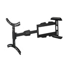HAMA TV Wall Mount, 65", 400x400, up to 25kg, 220841