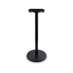 FragON K1 Headphone Stand - Black