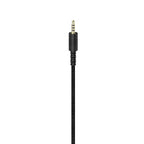 Hama "uRage SoundZ 100 V2" Gaming Headset with Microphone, 217856
