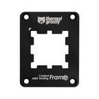 Thermal Grizzly Mounting Frame for AMD AM5 Socket
