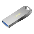 SanDisk Ultra Luxe USB Flash Drive, 32GB 3.2 Gen1
