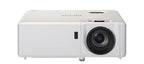 Ricoh WXL5860 Laser Projector, DLP, WXGA, 4700 ANSI, HDMI 2.0, IP6X