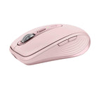 LOGITECH MX Anywhere 3S Wireless Laser Mouse