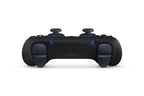 Безжичен геймпад Sony DualSense за PC - Midnight Black