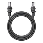 STARLINK acc. Mini DC Power Cable (30m)