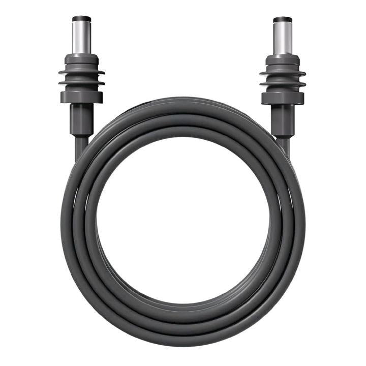 Захранващ кабел STARLINK acc. Mini DC Power Cable (30m)