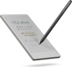 ReMarkable Pro Move 7.3" Tablet, with Marker plus and Book Folio Premium