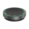 Конферентна колонка Jabra Speak2 75Ms USB , Bluetooth