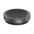 Jabra Speak2 75Ms USB, Bluetooth conference speaker