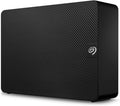 Външен хард диск SEAGATE Expansion Desktop External Drive 4TB