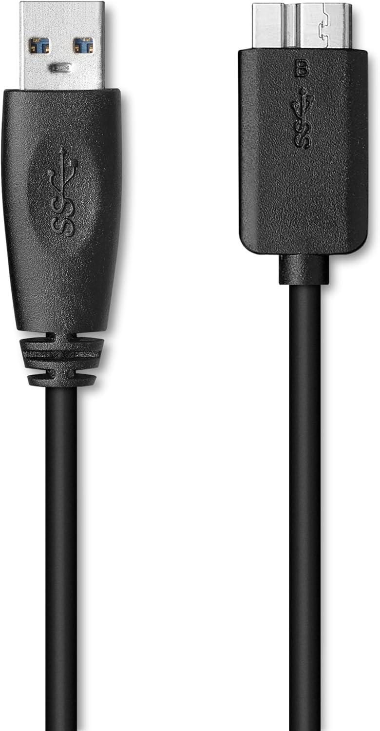 Външен хард диск SEAGATE Expansion Desktop External Drive 4TB