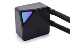 CPU Cooler Alphacool Core Ocean T38 420 mm