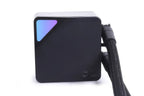 CPU Cooler Alphacool Core Ocean T38 420 mm