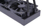 CPU Cooler Alphacool Core Ocean T38 420 mm