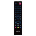 METZ Телевизор 32" DLED HD Ready 1366x768, 2x8W